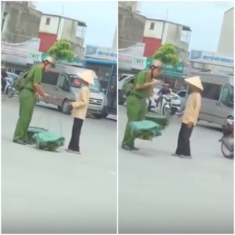Di ảnh người lính cứu hỏa Đỗ Đức Việt bên chú cún được cứu lay động cộng đồng mạng - Ảnh 3. Di ảnh người lính cứu hỏa Đỗ Đức Việt bên chú cún được cứu lay động cộng đồng mạng - Ảnh 3.