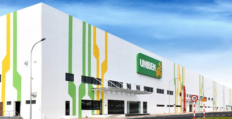Lý do nước trái cây Joco được săn đón trong hè này - Ảnh 3. Lý do nước trái cây Joco được săn đón trong hè này - Ảnh 3.
