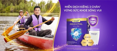 Vu lan báo hiếu, mùa tỏ bày vạn yêu thương - Ảnh 4. Vu lan báo hiếu, mùa tỏ bày vạn yêu thương - Ảnh 4.