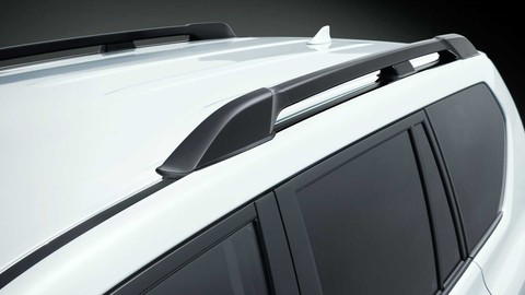 Toyota Land Cruiser Prado bất ngờ có phiên bản mới, thế hệ mới vẫn bặt vô âm tín - Ảnh 4. Toyota Land Cruiser Prado bất ngờ có phiên bản mới, thế hệ mới vẫn bặt vô âm tín - Ảnh 4.