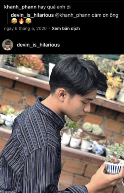 Chơi dao TikTok, có ngày đứt tay?: Đừng nghĩ Gen Z ủng hộ clip nhảm, chiêu trò - Ảnh 1. Chơi dao TikTok, có ngày đứt tay?: Đừng nghĩ Gen Z ủng hộ clip nhảm, chiêu trò - Ảnh 1.