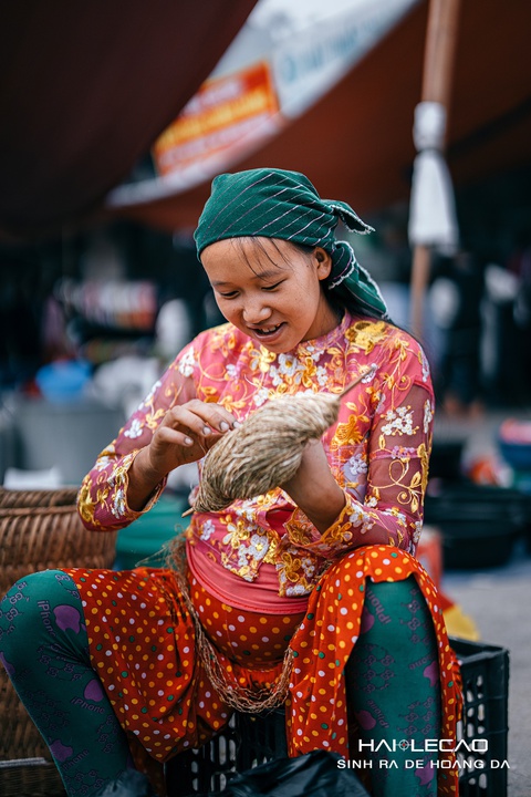 Lái xe trên những cung đường hùng vĩ, cắm trại giữa sông núi Hà Giang - Ảnh 13. Lái xe trên những cung đường hùng vĩ, cắm trại giữa sông núi Hà Giang - Ảnh 13.