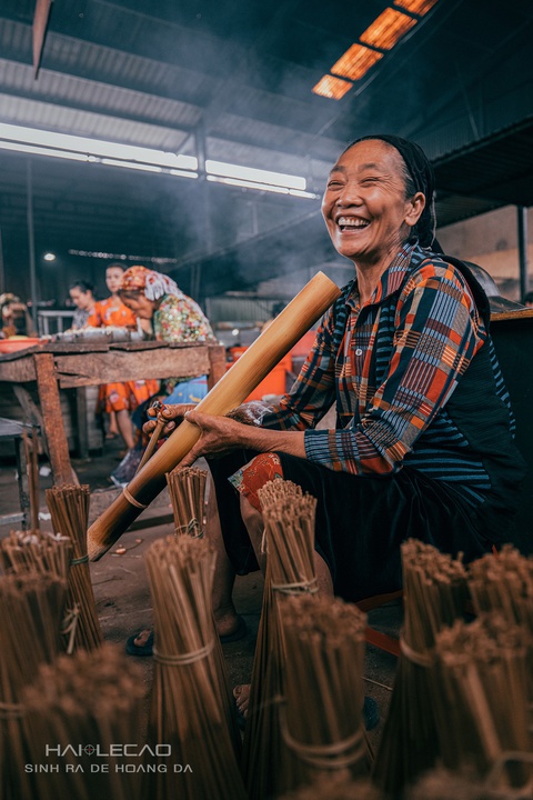Lái xe trên những cung đường hùng vĩ, cắm trại giữa sông núi Hà Giang - Ảnh 14. Lái xe trên những cung đường hùng vĩ, cắm trại giữa sông núi Hà Giang - Ảnh 14.