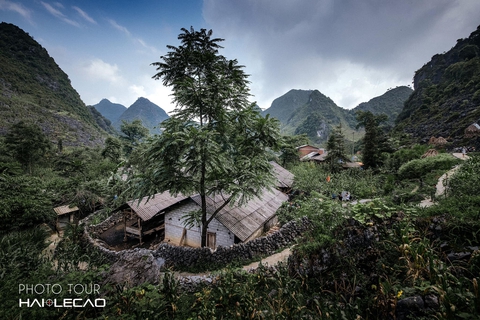 Lái xe trên những cung đường hùng vĩ, cắm trại giữa sông núi Hà Giang - Ảnh 6. Lái xe trên những cung đường hùng vĩ, cắm trại giữa sông núi Hà Giang - Ảnh 6.