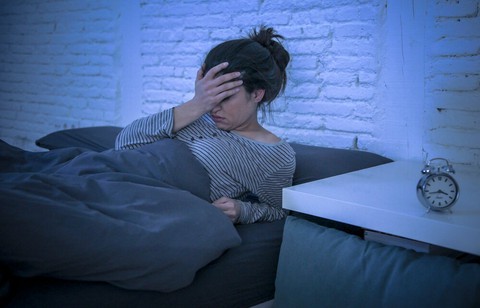 Ngày có bạn trà sữa, tối về trằn trọc cả đêm đâu biết ra sao ngày mai - Ảnh 1. Ngày có bạn trà sữa, tối về trằn trọc cả đêm đâu biết ra sao ngày mai - Ảnh 1.