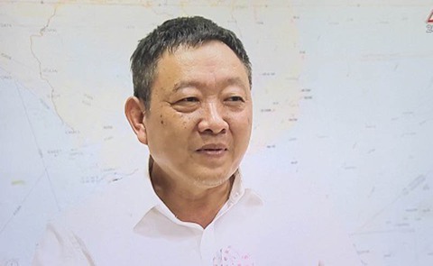 Giao thông bát nháo tại sân bay Tân Sơn Nhất: Tại sao TP.HCM chưa được tham gia quản lý? - Ảnh 2. Giao thông bát nháo tại sân bay Tân Sơn Nhất: Tại sao TP.HCM chưa được tham gia quản lý? - Ảnh 2.
