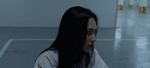Phương Anh Đào tiết lộ lý do có nhiều nếp nhăn trán dù còn rất trẻ - Ảnh 3. Phương Anh Đào tiết lộ lý do có nhiều nếp nhăn trán dù còn rất trẻ - Ảnh 3.