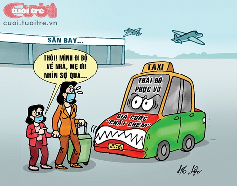 Gia Cát Lạng cũng bó tay với bát trận đồ - Ảnh 2. Gia Cát Lạng cũng bó tay với bát trận đồ - Ảnh 2.
