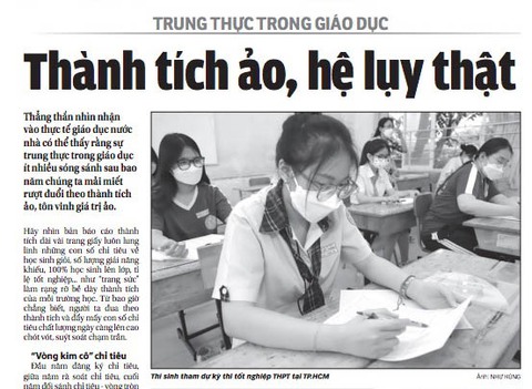 TRUNGTHUC TRUNGTHUC