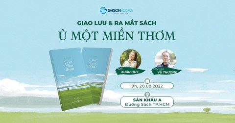 Xem - nghe cuối tuần: Có hẹn với ca sĩ Cẩm Ly, hoa hậu Khánh Vân tham gia Ơn giời cậu đây rồi - Ảnh 8. Xem - nghe cuối tuần: Có hẹn với ca sĩ Cẩm Ly, hoa hậu Khánh Vân tham gia Ơn giời cậu đây rồi - Ảnh 8.