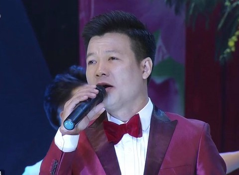 Xem - nghe cuối tuần: Có hẹn với ca sĩ Cẩm Ly, hoa hậu Khánh Vân tham gia Ơn giời cậu đây rồi - Ảnh 6. Xem - nghe cuối tuần: Có hẹn với ca sĩ Cẩm Ly, hoa hậu Khánh Vân tham gia Ơn giời cậu đây rồi - Ảnh 6.