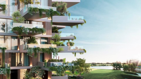 Ecopark chi nghìn tỉ phát triển hệ thống tiện ích dành cho người lớn tuổi - Ảnh 2. Ecopark chi nghìn tỉ phát triển hệ thống tiện ích dành cho người lớn tuổi - Ảnh 2.
