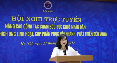 Tin sáng 22-8: Pacific Airlines, Vietravel Airlines… tìm nhà đầu tư; nhiều nơi mũi 3 chưa đạt 50% - Ảnh 5. Tin sáng 22-8: Pacific Airlines, Vietravel Airlines… tìm nhà đầu tư; nhiều nơi mũi 3 chưa đạt 50% - Ảnh 5.