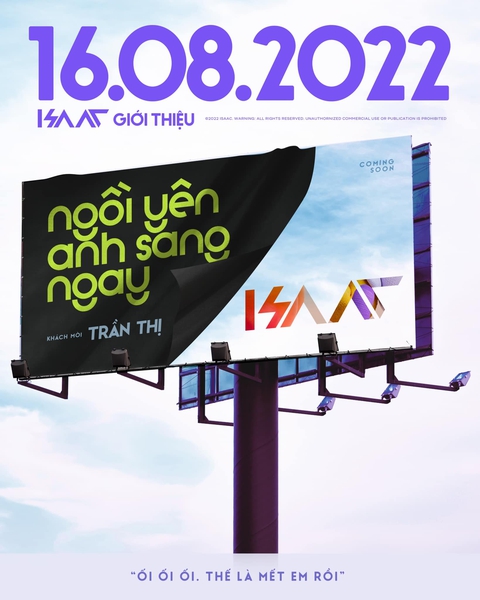 Ra mắt MV: Hết chơi đường bộ đến nhờ đường... chim bay! - Ảnh 2. Ra mắt MV: Hết chơi đường bộ đến nhờ đường... chim bay! - Ảnh 2.