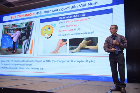 Hàng ngàn dược sĩ tham gia cập nhật kiến thức chuyên môn về dược - Ảnh 2. Hàng ngàn dược sĩ tham gia cập nhật kiến thức chuyên môn về dược - Ảnh 2.
