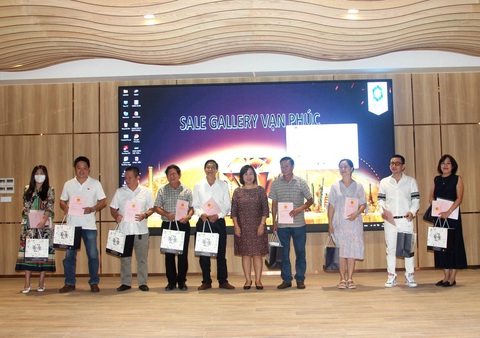 Xu hướng đầu tư an toàn với bất động sản có pháp lý đầy đủ - Ảnh 3.