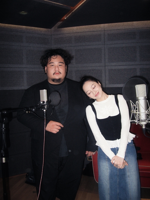 Giản đơn như Bảo Anh, tung hình quả táo tức là kết hợp cùng rapper Táo! - Ảnh 3. Giản đơn như Bảo Anh, tung hình quả táo tức là kết hợp cùng rapper Táo! - Ảnh 3.