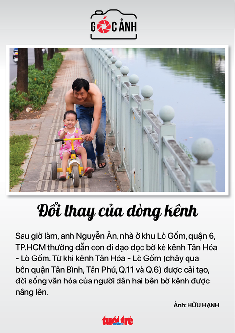 Tin sáng 23-8: TP.HCM bàn phương án đầu tư đường sắt Biên Hòa - Vũng Tàu, Thủ Thiêm - Long Thành - Ảnh 6. Tin sáng 23-8: TP.HCM bàn phương án đầu tư đường sắt Biên Hòa - Vũng Tàu, Thủ Thiêm - Long Thành - Ảnh 6.