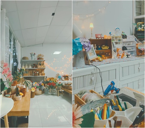 ‘Cuộc sống diệu kỳ’ của cô gái mắc bệnh ‘xương thủy tinh’ bẩm sinh - Ảnh 5. ‘Cuộc sống diệu kỳ’ của cô gái mắc bệnh ‘xương thủy tinh’ bẩm sinh - Ảnh 5.