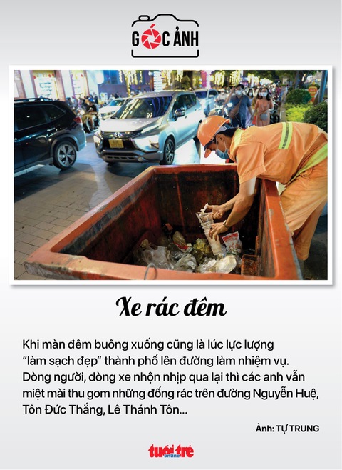 Tin sáng 24-8: Đề xuất lái xe bộ trưởng, xe chở tiền chế độ như công chức - Ảnh 6. Tin sáng 24-8: Đề xuất lái xe bộ trưởng, xe chở tiền chế độ như công chức - Ảnh 6.