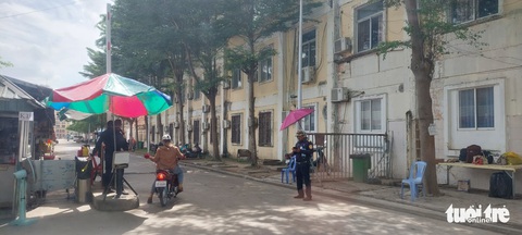Campuchia song bai Campuchia song bai