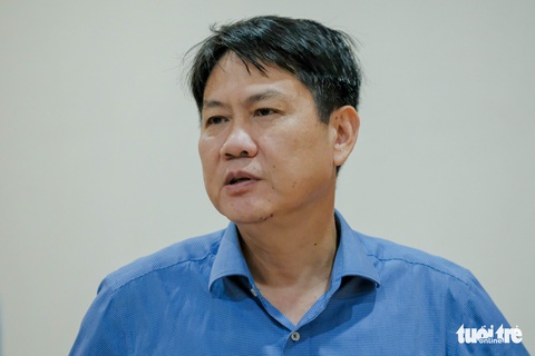 Cạm bẫy việc nhẹ lương cao: đi dễ khó về - Ảnh 2. Cạm bẫy việc nhẹ lương cao: đi dễ khó về - Ảnh 2.
