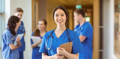 10 ngành nghề đang thiếu nhân lực có kỹ năng nhất tại Australia - Ảnh 1. 10 ngành nghề đang thiếu nhân lực có kỹ năng nhất tại Australia - Ảnh 1.