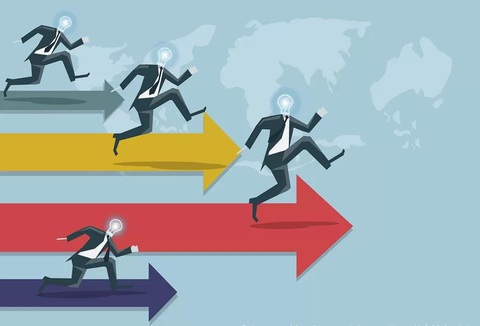 Shark Tank mùa 5 xuất hiện start-up công nghệ ứng dụng cao trong mảng tele-sales - Ảnh 2. Shark Tank mùa 5 xuất hiện start-up công nghệ ứng dụng cao trong mảng tele-sales - Ảnh 2.