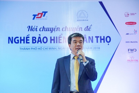 Vì sao tình hình trục lợi bảo hiểm vẫn diễn biến phức tạp? - Ảnh 2. Vì sao tình hình trục lợi bảo hiểm vẫn diễn biến phức tạp? - Ảnh 2.