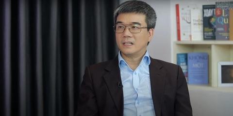 Vì sao tình hình trục lợi bảo hiểm vẫn diễn biến phức tạp? - Ảnh 3. Vì sao tình hình trục lợi bảo hiểm vẫn diễn biến phức tạp? - Ảnh 3.