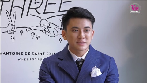 Bác sĩ hot boy nhận bão chỉ trích vì công khai kể xấu nữ chính quen biết từ show hẹn hò - Ảnh 4. Bác sĩ hot boy nhận bão chỉ trích vì công khai kể xấu nữ chính quen biết từ show hẹn hò - Ảnh 4.