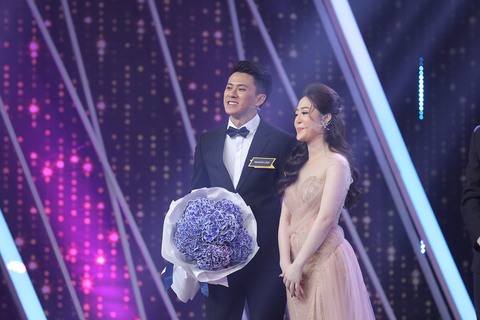 Bác sĩ hot boy nhận bão chỉ trích vì công khai kể xấu nữ chính quen biết từ show hẹn hò - Ảnh 1. Bác sĩ hot boy nhận bão chỉ trích vì công khai kể xấu nữ chính quen biết từ show hẹn hò - Ảnh 1.