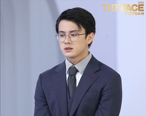 Bác sĩ hot boy nhận bão chỉ trích vì công khai kể xấu nữ chính quen biết từ show hẹn hò - Ảnh 3. Bác sĩ hot boy nhận bão chỉ trích vì công khai kể xấu nữ chính quen biết từ show hẹn hò - Ảnh 3.