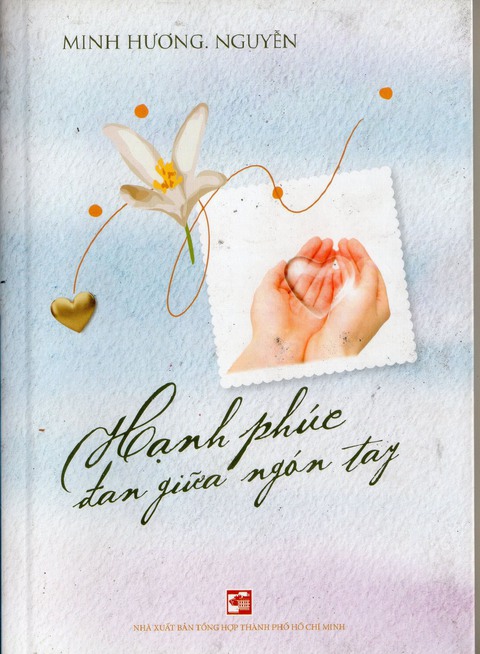 Hãy kết nối với chính mình - Ảnh 1. Hãy kết nối với chính mình - Ảnh 1.
