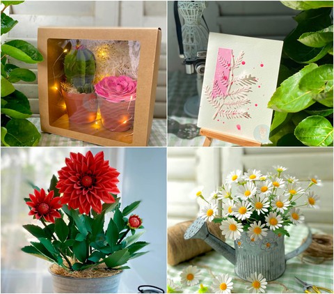 ‘Cuộc sống diệu kỳ’ của cô gái mắc bệnh ‘xương thủy tinh’ bẩm sinh - Ảnh 4. ‘Cuộc sống diệu kỳ’ của cô gái mắc bệnh ‘xương thủy tinh’ bẩm sinh - Ảnh 4.