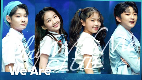 Bé trai trong MV Baby Shark dậy thì thành công - Ảnh 2. Bé trai trong MV Baby Shark dậy thì thành công - Ảnh 2.