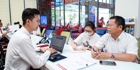 Bộ Giáo dục và đào tạo lý giải về 315.000 thí sinh không đăng ký xét tuyển - Ảnh 1. Bộ Giáo dục và đào tạo lý giải về 315.000 thí sinh không đăng ký xét tuyển - Ảnh 1.