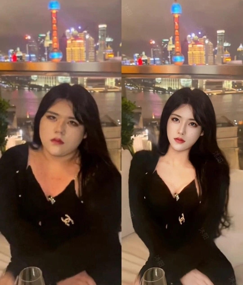 Cô gái hướng dẫn photoshop xíu xiu để có ảnh đẹp đăng Face - Ảnh 6. Cô gái hướng dẫn photoshop xíu xiu để có ảnh đẹp đăng Face - Ảnh 6.