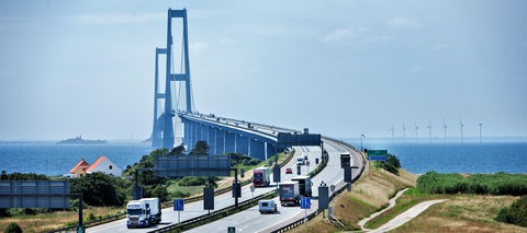 Cao tốc - những con đường phát triển - Kỳ 4: Pháp - từ 30km đến 12.500km cao tốc - Ảnh 5. Cao tốc - những con đường phát triển - Kỳ 4: Pháp - từ 30km đến 12.500km cao tốc - Ảnh 5.