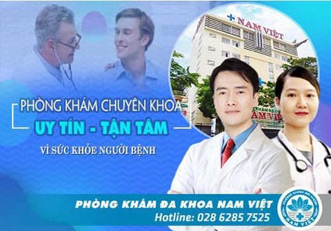 6 Cách chữa mụn nhọt sưng to ở vùng ‘khó nói’ - Ảnh 2. 6 Cách chữa mụn nhọt sưng to ở vùng ‘khó nói’ - Ảnh 2.