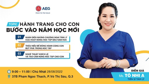 Cùng STEAM English đón mùa tựu trường - Ảnh 2. Cùng STEAM English đón mùa tựu trường - Ảnh 2.