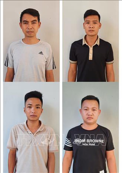Rikvip Khám Phá Thế Giới Giải Trí Trực Tuyến Đỉnh Cao - Hướng Dẫn Chi Tiết & Kinh Nghiệm Chơi