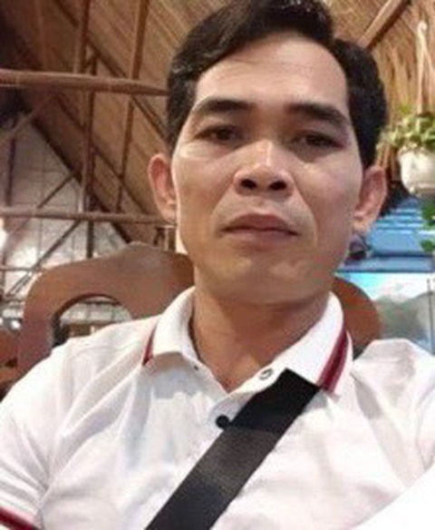 Bộ Công an phải ra tay phá sới bạc giữa vườn trái cây ở Bến Tre - Ảnh 2. Bộ Công an phải ra tay phá sới bạc giữa vườn trái cây ở Bến Tre - Ảnh 2.