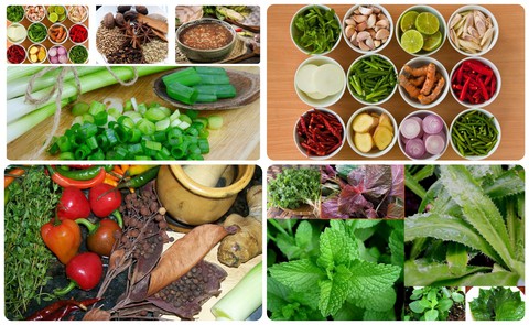 Món ăn đường phố, xôi chè Việt Nam được xác lập kỷ lục thế giới - Ảnh 4. Món ăn đường phố, xôi chè Việt Nam được xác lập kỷ lục thế giới - Ảnh 4.