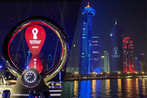 Các cầu thủ phải trả gần 10 tỉ đồng để dắt vợ con đến World Cup - Ảnh 1. Các cầu thủ phải trả gần 10 tỉ đồng để dắt vợ con đến World Cup - Ảnh 1.