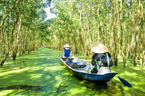 Đón mùa thu ở 3 miền Bắc, Trung, Nam với những điểm đến không thể bỏ lỡ - Ảnh 3. Đón mùa thu ở 3 miền Bắc, Trung, Nam với những điểm đến không thể bỏ lỡ - Ảnh 3.