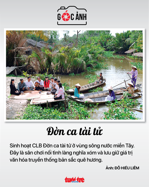 Tin sáng 26-8: Bổ sung 13 tuyến đường thu phí ETC; Phạt nguội người hút thuốc nơi công cộng - Ảnh 7. Tin sáng 26-8: Bổ sung 13 tuyến đường thu phí ETC; Phạt nguội người hút thuốc nơi công cộng - Ảnh 7.