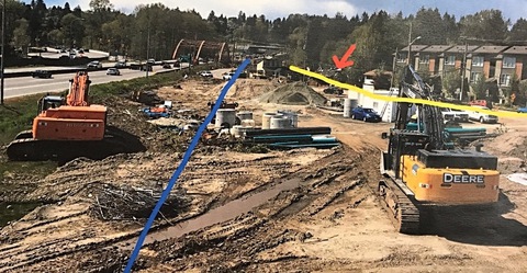 Cao tốc - những con đường phát triển - Kỳ 5: Canada đền bù giải tỏa như thế nào? - Ảnh 1. Cao tốc - những con đường phát triển - Kỳ 5: Canada đền bù giải tỏa như thế nào? - Ảnh 1.