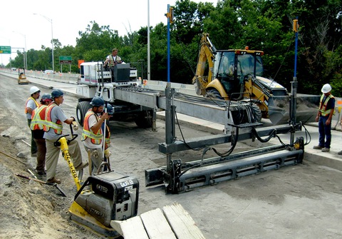 Cao tốc - những con đường phát triển - Kỳ 5: Canada đền bù giải tỏa như thế nào? - Ảnh 3. Cao tốc - những con đường phát triển - Kỳ 5: Canada đền bù giải tỏa như thế nào? - Ảnh 3.