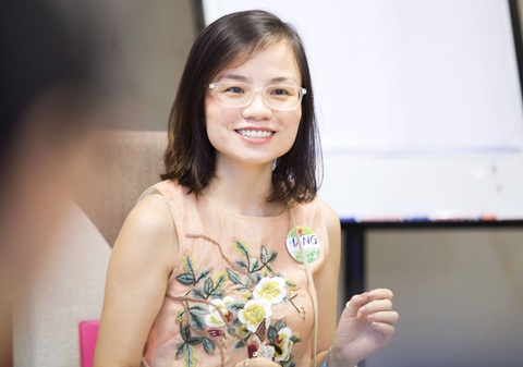 Muốn khóc thì cứ khóc thôi, đừng gây áp lực cho mình bằng nhiều mặt nạ - Ảnh 1. Muốn khóc thì cứ khóc thôi, đừng gây áp lực cho mình bằng nhiều mặt nạ - Ảnh 1.